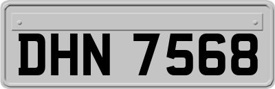 DHN7568