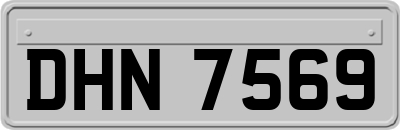 DHN7569