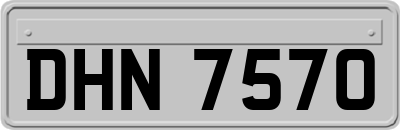 DHN7570