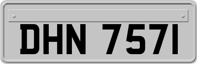 DHN7571