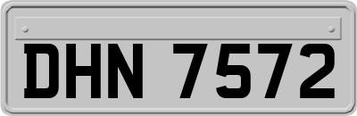 DHN7572