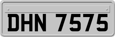 DHN7575