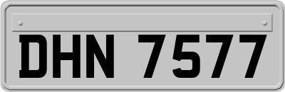 DHN7577