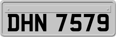 DHN7579