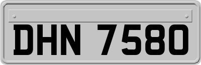 DHN7580
