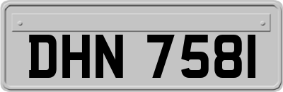 DHN7581
