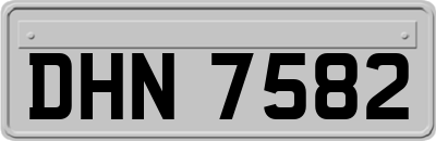 DHN7582