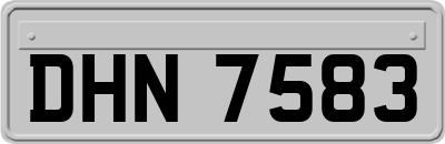 DHN7583