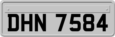 DHN7584
