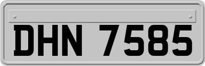 DHN7585