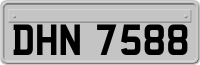 DHN7588