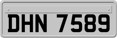 DHN7589