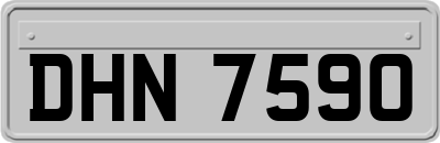 DHN7590