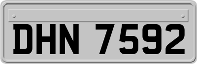 DHN7592
