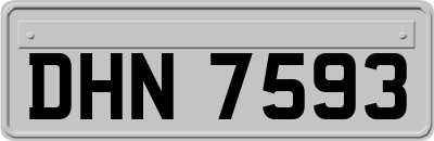 DHN7593