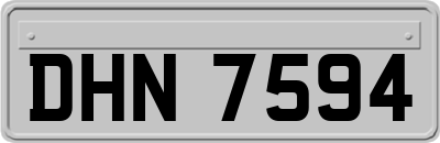 DHN7594
