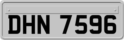 DHN7596