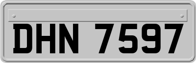 DHN7597