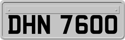 DHN7600