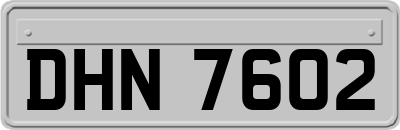 DHN7602