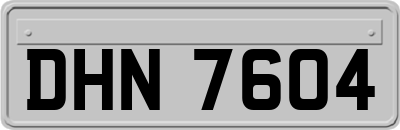 DHN7604