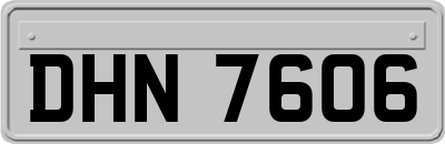 DHN7606