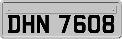 DHN7608