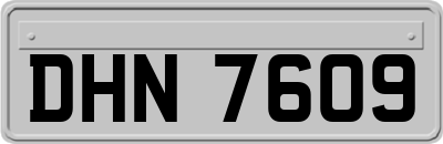 DHN7609