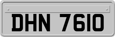 DHN7610