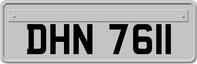 DHN7611