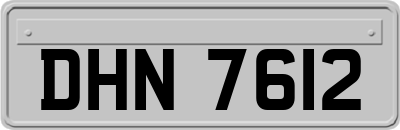 DHN7612