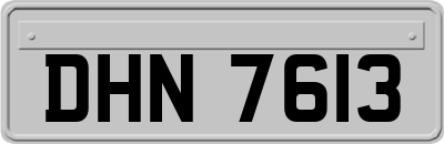 DHN7613
