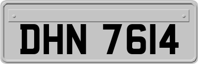 DHN7614