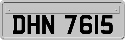 DHN7615