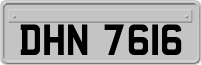DHN7616