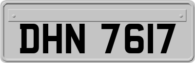 DHN7617