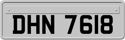 DHN7618