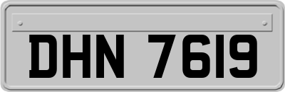 DHN7619