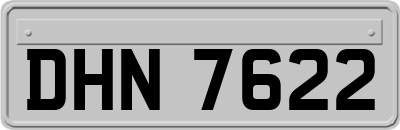 DHN7622