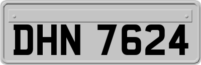 DHN7624
