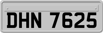 DHN7625