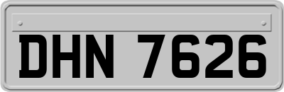 DHN7626