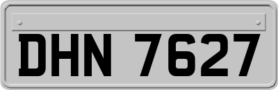 DHN7627