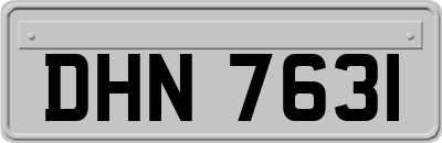 DHN7631