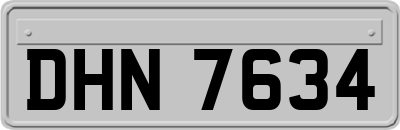 DHN7634