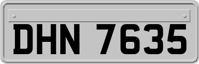 DHN7635
