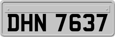 DHN7637