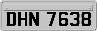 DHN7638