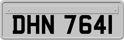 DHN7641