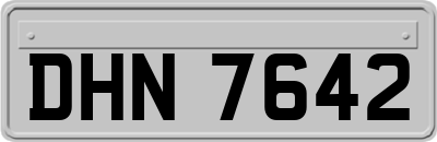 DHN7642